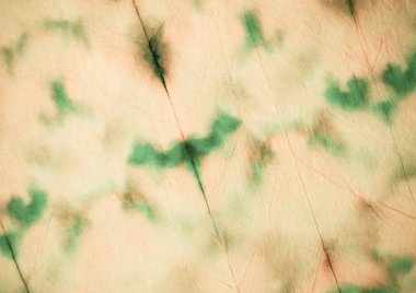 Sarı Yaratıcı Kravat Boyası. Kova boyası. Kirli Sanatlar Tarzı. Bej renkli suluboya fırça. Eski Graffiti tarzı. Yağ mürekkebi. Antika Petrol Fırçası. Gül Graffiti Grunge.