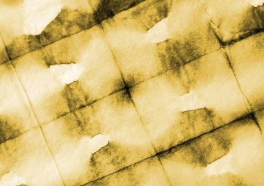 Kaba Sanatsal Kravat Boyası. Suluboya mürekkep. Sanatsal Kirli Kanva. Eski suluboya baskı. Modası geçmiş Graffiti Grunge. Yağ mürekkebi. Kitap Fırçalı Doku. Demode Modern Boyalı.