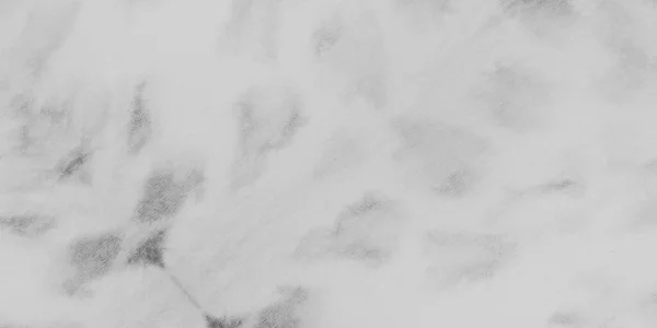 Елемент Білої Тканини Носить Акварельну Фарбу Брудне Мистецтво Старого Кольору — стокове фото