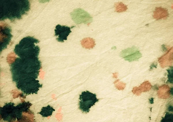 Gül kravat boyası Grunge. Aquarelle dokusu. Kirli Arkaplan. Pembe suluboya fırça. Antik Modern Boyalı. Fırçalanmış İpek. Klasik Fırçalı Doku. Sarı Graffiti Grunge.