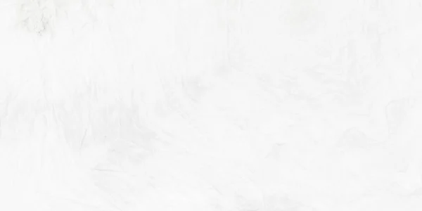 灰色领带 染料图案 黑烟的背景 点亮肮脏的艺术卡瓦 轻飘飘的民谣 Bleach Stylish Ink 冰艺术卡瓦 灰色优雅的班纳 — 图库照片