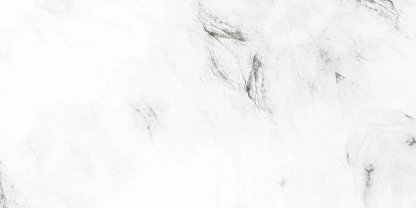 灰色领带染料设计 灰斑洗净背景 白雪公主的背景冰霜民歌 Rustic Stylish Paper 冰脏水的颜色 白色洗涤设计 黑色水族纹理 — 图库照片
