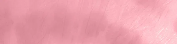 Жінка Тії Дай Грандж Червона Фарба Брудне Мистецтво Померло Святкування — стокове фото