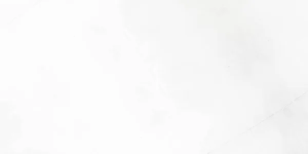 グレイ ストライプ 黒煙自然背景 グローダーティウォーターカラー フロスト グラフィティ グランジ インクペイントを漂白します クールな芸術的な汚れ 白いXmasパターン — ストック写真