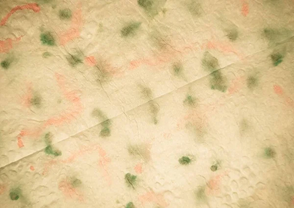 Bej rengi kravat boyalı batik. Suluboya boya fırçası. Kirli Sanatlar Boyası. Bej suluboya boya. Graffiti Grunge Parşömeni. Fırça boyası. Klasik Fırçalanmış İpek. Pembe Grafik Boyalı.