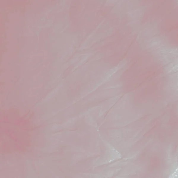 티에예 페인트붓을 페인트 그래피티 스타일이라 이름은 브라쉬 페인트 다루기 — 스톡 사진