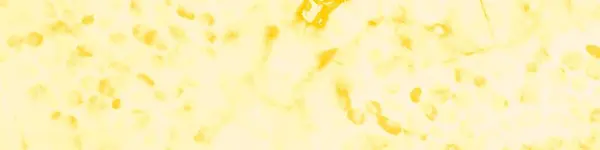 Beyaz Yaratıcı Kravat Boyası Suluboya Boya Fırçası Kirli Sanatlar Pankartı — Stok fotoğraf