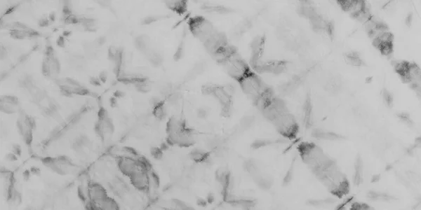 ホワイトペーパー 煙の抽象アクエラレル ウォールダーティアートスタイル グレイ トラディショナル 黒の着用ブラシ素材 古い砕いた紙 グランジ ダート パステル染めの生地インク — ストック写真
