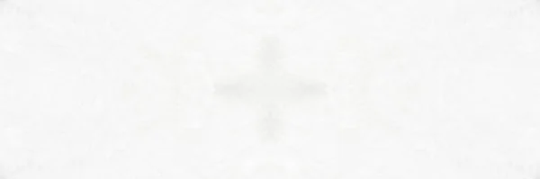 Fehér Havas Háttér Király Absztrakt Aquarelle Mocskos Vízfesték Elhasználódott Szövetpapír — Stock Fotó