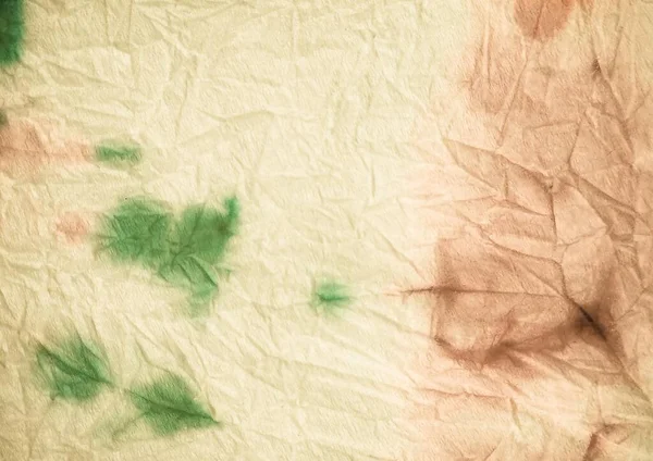 Bej rengi kravat boyası Grunge. Suluboya Baskı. Kirli Sanatlar Tarzı. Bej renkli suluboya fırça. Klasik Geleneksel Boyalı. Fırçalanmış kağıt. Kağıt fırçalı malzeme. Gül Graffiti Biçimi.