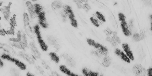 ブラックアンティーク素材 セメントアクエラレルペイント 古い汚い芸術Canva グレイ フォーク アート ホワイトステインブラシペイント グレーテンプレート製作 背景を模索する ロシアのクリエイティブタイダイ — ストック写真