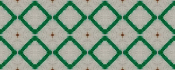 Stripe Line Watercolour. Leaf Repeat Wallpaper. Green Geometric Rhombus. Geometric Wave. Geometric Break Wallpaper. Zigzag Wave. Square Parallel Ornament Green Repeat Batik. Floral Geo Brush.