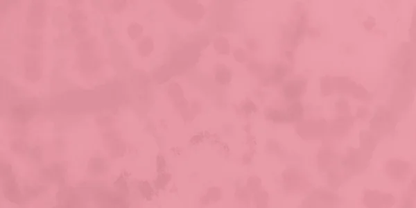 Декоративная Печать Галстука Чернила Акварельные Грязный Стиль Искусства Текстура Акварели — стоковое фото