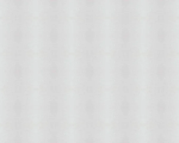 Törésvonal Akvarell Szürke Ismételje Tapéta Fehér Geometrikus Rhombus Fehér Geometrikus — Stock Fotó