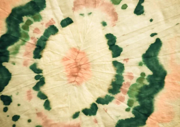 Pembe kravat boyası Grunge. Suluboya Baskı. Kirli Arkaplan. Rose suluboya boya fırçası. Geleneksel Kağıt Boyalı. Fırçalanmış malzeme. Eski Fırçalı Doku. Sarı Graffiti Grunge.