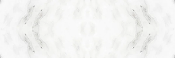 Черная Бумажная Текстура Холодный Акварельный Принт Ice Grunge Dirt Грубый — стоковое фото
