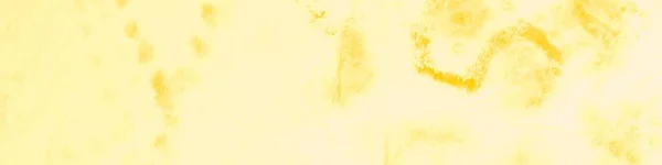 White Tie Dye Grunge Aquarelle Målarpensel Konstnärlig Smutsig Canva Ljusa — Stockfoto