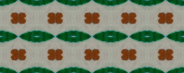 Kare Çizgisi Duvar Kağıdı Yaprak Duvar Kağıdı Tekrarla Yeşil Geometrik — Stok fotoğraf