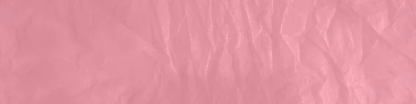 Коралловый Художественный Галстук Печать Акварелью Грязный Стиль Искусства Праздничный Акварель — стоковое фото
