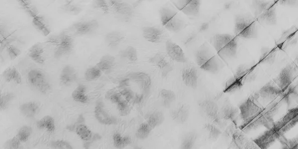 Elemento Tecido Branco Padrão Abstrato Grunge Canva Artística Cinzenta Wall — Fotografia de Stock