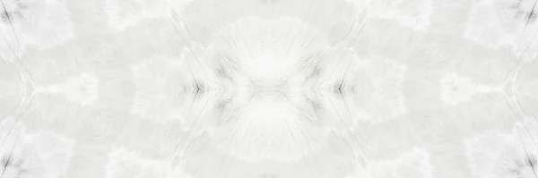 Zwarte Stof Vorm Oude Abstracte Aquarelle Sneeuw Effect Grunge Versleten — Stockfoto