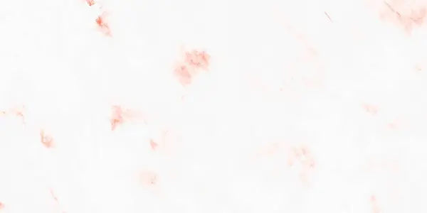 Blur Creative Tie Dye Текстура Акварели Грязная Живопись Кровавые Акварельные — стоковое фото