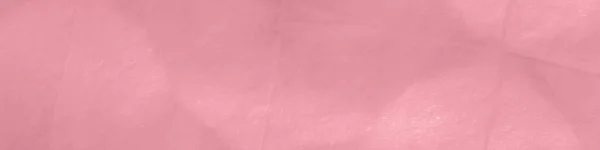 コーラル アート アクエレルペイント ダーティアートは死んだ ヌードアクエレルテクスチャ メタリック グラフィティ グランジ グレーのブラシ付きテクスチャ 装飾的なブラシシルク — ストック写真