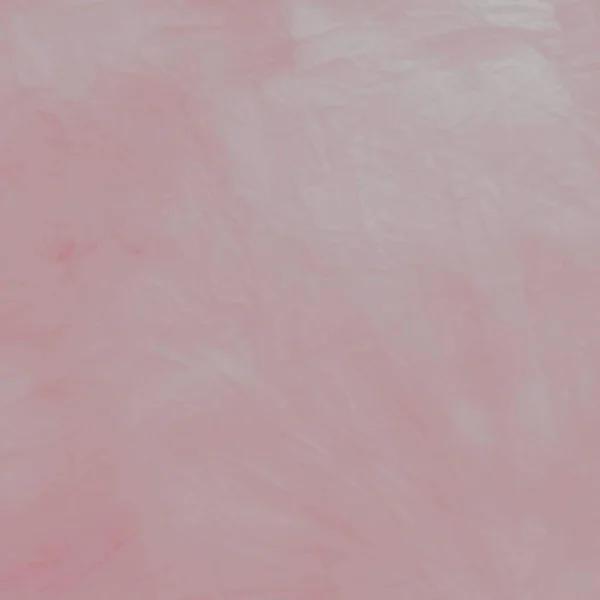 Печать Галстуком Розой Акварель Грязный Стиль Искусства Коралловые Акварельные Чернила — стоковое фото