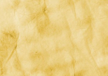 Yaşlanmış Artistik Kravat Boyası. Suluboya mürekkep. Kirli Arkaplan. Retro suluboya baskı. Çağdaş Çağdaş Boyalı. Yağ mürekkebi. Klasik Fırçalanmış İpek. Geleneksel Sarı Boyalı.