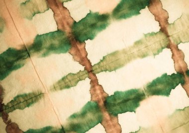 Pembe Yaratıcı Kravat Boyası. Suluboya boya fırçası. Kirli Sanatlar Pankartı. Sarı suluboya boya. Klasik Modern Boyalı. Fırça boyası. Pürüzlü fırça boyası. Pastel Kaba Sanat YazıcıComment.