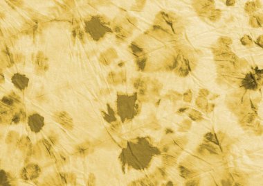 Soyut Yaratıcı Bağlantı Boyası. Suluboya boya. Kirli Sanat Ressamlığı. Eski Kova Boyası. Çarşaf Modern Boyalı. Yağ mürekkebi. Sarı Fırçalı Doku. Geleneksel Boyalı Kitap.