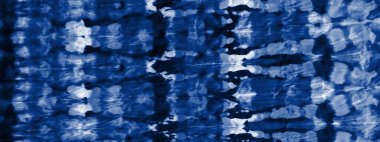 Siyah kravat boyası Batik. Aquarelle Boya Fırçası. Kirli Sanatlar Tarzı. Argent Kova Fırçası. Aqua Modern Boyalı. Yağ mürekkebi. Aqua Fırçalanmış İpek. Argent Graffiti Grunge. 