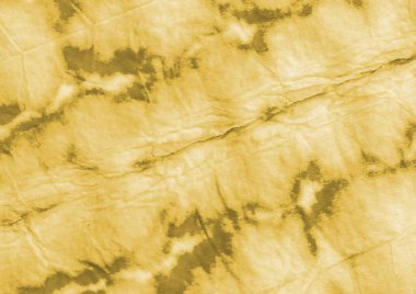 Bej sanatsal kravat boyası. Aquarelle dokusu. Sanatsal Kirli Kanva. Soyut Kova dokusu. Retro Grafik Boyalı. Fırçalanmış kağıt. Eski Dişli Kağıt. Soyut Modern Boyalı.