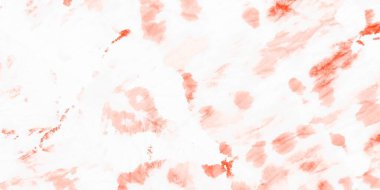 Parlak kravat boyası. Suluboya mürekkep. Kirli Sanatlar Tarzı. Açık Suluboya Yazdırma. Graffiti Grunge 'ı ıslat. Fırçalanmış kağıt. Görüntü Fırçalı Kağıt. Geleneksel Cadılar Bayramı Boyalı.