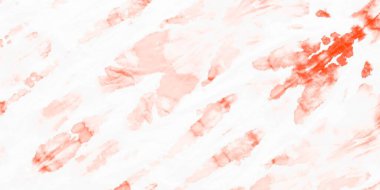 Beyaz kravat boyası Grunge. Suluboya Baskı. Kirli Sanatlar Pankartı. Açık suluboya mürekkep. Doktor Graffiti Tarzı. Fırça boyası. Gül Fırçası İpek. Cadılar Bayramı Modern Boyalı.