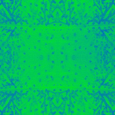 Donanma kravat boyası deseni. Indigo Su Sanatı Kanvası. Seksi Aquarelle boya fırçası. Sky Rough Sanat Tarzı. Mavi fırça boyası. Deniz mürekkebi ipeği. Modern sanat tarzını yıka. Çevre Su Yamaları Tekrarlanıyor. 