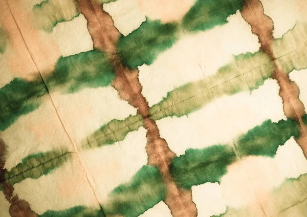 Pembe Yaratıcı Kravat Boyası. Suluboya boya fırçası. Kirli Sanatlar Pankartı. Sarı suluboya boya. Klasik Modern Boyalı. Fırça boyası. Pürüzlü fırça boyası. Pastel Kaba Sanat YazıcıComment.