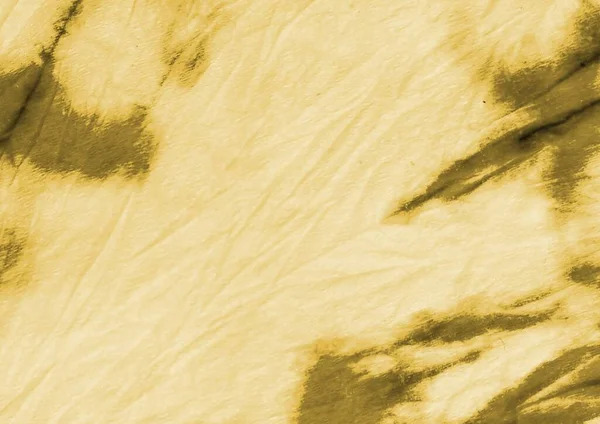 Yıllanmış kravat boyası Grunge. Kova boyası. Kirli Sanatlar Tarzı. Retro Aquarelle dokusu. Zorlu Geleneksel Boyalı. Fırçalanmış doku. Vintage Petrol Fırçası. Soyut Grafik Boyalı.