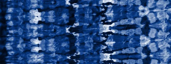 Siyah kravat boyası Batik. Aquarelle Boya Fırçası. Kirli Sanatlar Tarzı. Argent Kova Fırçası. Aqua Modern Boyalı. Yağ mürekkebi. Aqua Fırçalanmış İpek. Argent Graffiti Grunge. 