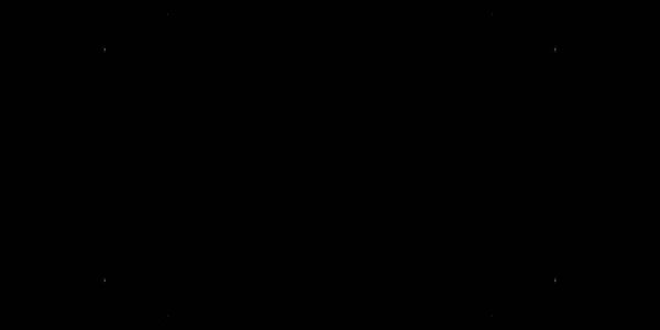 Μπρονζέ Βουρτσισμένο Μετάξι Φωτιά Εθνικ Γραβάτα Dye Γκλίτερ Ακουαρέλα Ελαφρύ — Φωτογραφία Αρχείου