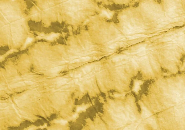 Bej sanatsal kravat boyası. Aquarelle dokusu. Sanatsal Kirli Kanva. Soyut Kova dokusu. Retro Grafik Boyalı. Fırçalanmış kağıt. Eski Dişli Kağıt. Soyut Modern Boyalı.