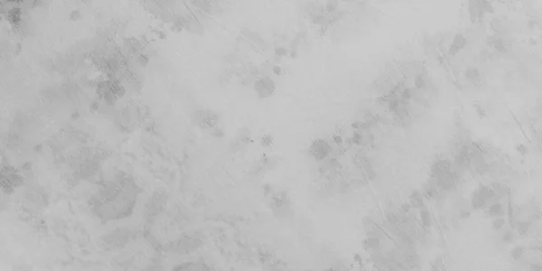 White Fabric Design Retro Aquarelle Paint Pale Artistic Canva Blur — Stock Photo, Image
