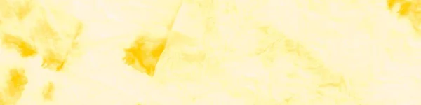 Varm Och Fin Dye Grunge Blur Abstrakt Skriv Färgad Smutsig — Stockfoto