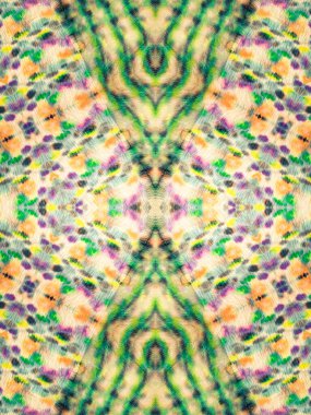 Pastel Etnik Motif. Gri Kova dokusu. Gri Yama dokusu. Kabile Dağınık Suluboya. Beyaz Efekt Grunge. Süslü kravat boyası tasarımı. Geleneksel Halk Sanatı. Fırçalanmış Doku.