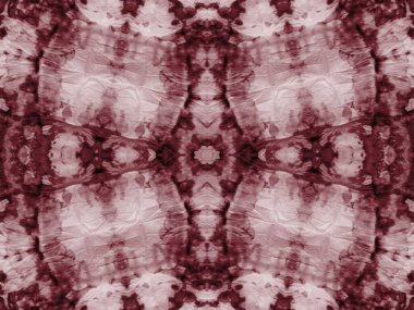 Eğilim Ogee Seamless. Koyu suluboya mürekkep. Şarap Kirli Arkaplan. Kırmızı kravat boyası tasarımı. Beyaz Graffiti Sanatı. Kestane rengi fırçalı kumaş. Suç Geometrik Döşemesi. Kırmızı Fırçalı İpek.