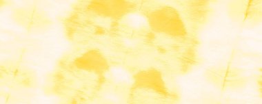 Beyaz kravat boyası. Suluboya boya. Sanatsal Kirli Kanva. Yaz suluboya boya fırçası. White Rough Sanat Baskısı. Limonlu fırça boyası. Limon Fırçalı Doku. Beyaz Grafik Boyalı. 