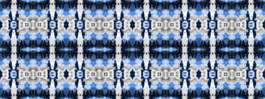 Azure Tie Dye Diamless. Denim Modern Tarzı. Gri Halk Yağı Mürekkebi. Donanma Tekstil 'i fırçaladı. Koyu renkli döşeme. Beyaz Etnik Süs. Gri Kirli Sanat Efekti. Gri Suluboya Mürekkebi