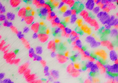 Siyah kravat boyama sanatı. Pastel Suluboya Mürekkebi. Renkli Grafik Boyalı. Beyaz Sanatsal Kirli Kanva Gri Suluboya Boyası. Eski Fırça Malzemeleri. Geleneksel Mavi Boyalı. Gri Yağ Mürekkebi.