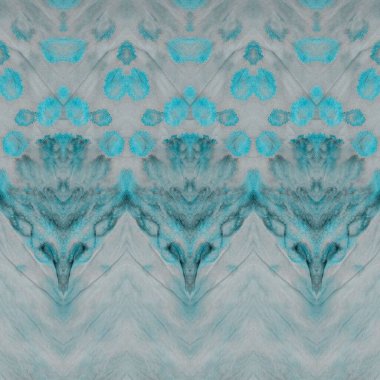 Gri Aqua Kış Kravat Boyası. Buzlu Kirli Arkaplan. Gri Soyut Kış. Gökyüzü Modern Zigzag. Mavi Yağ Mürekkep Sınırı. Kar Fırçası İpek. Siyah Kova Boyası. Gri Kravat Boyası.