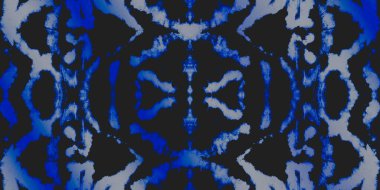 Denim Tie Dye Diamless. Gökyüzü Geometrik Döşeme. Gece Soğuk Huysuz Karanlık. Mavi Soyut Doku. Sert Uzay Boyalı Sanat. Kış Stili Doğa. Donanma stili malzeme. Siyah Zarif Sancak.